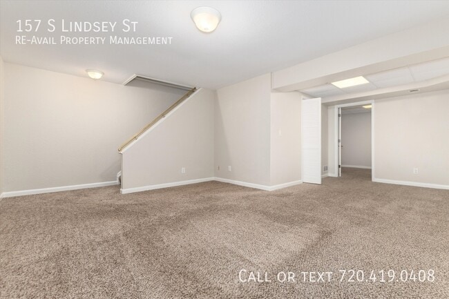 Building Photo - 157 S Lindsey St