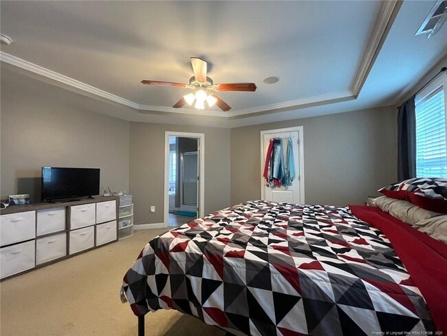 Building Photo - 582 Century Dr