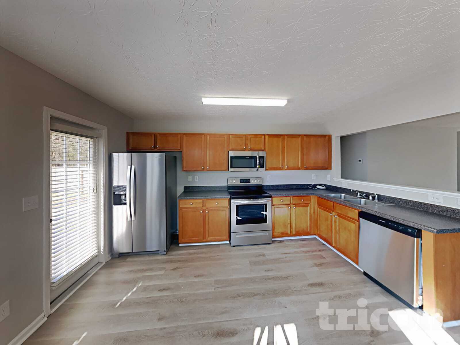 Building Photo - 177 Arrowhead Dr