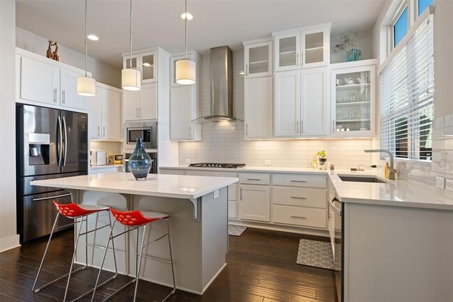 Building Photo - 2816 Moreno St