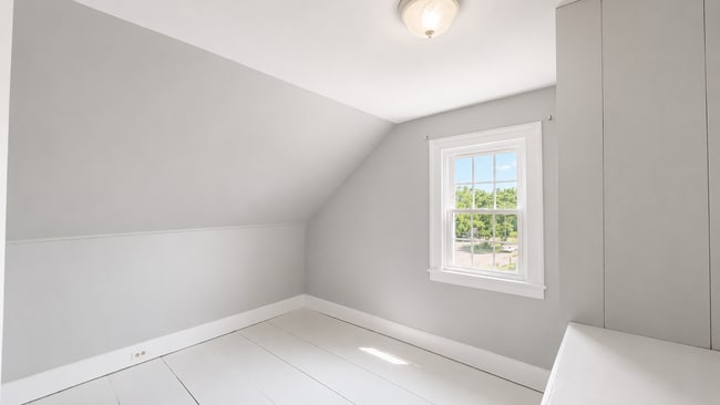 Building Photo - 1 Limestone Pl