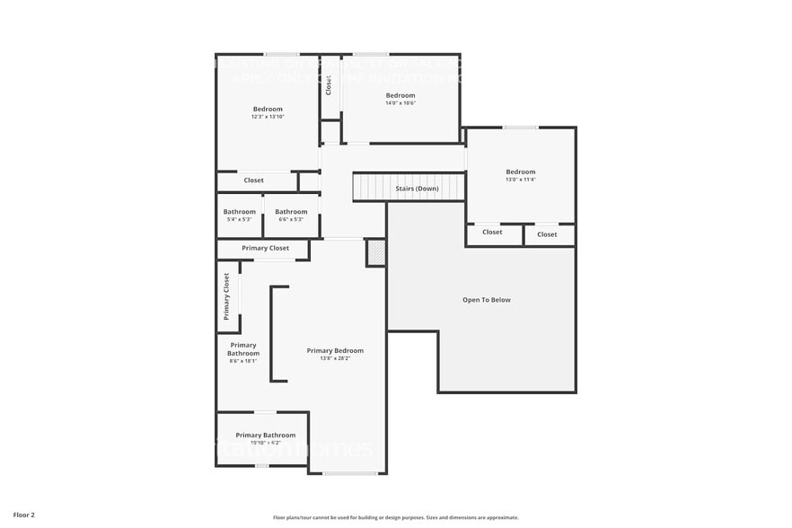 Building Photo - 9436 SW 146th Ct