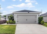 Building Photo - 1247 Mezzavalle Wy