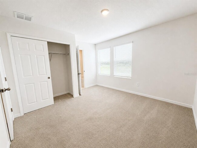 Building Photo - 4595 Range Land Wy