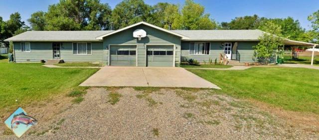 Primary Photo - 2 bedroom in Billings MT 59105