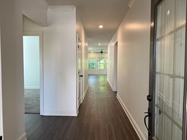 Building Photo - 229 Hickory Chase