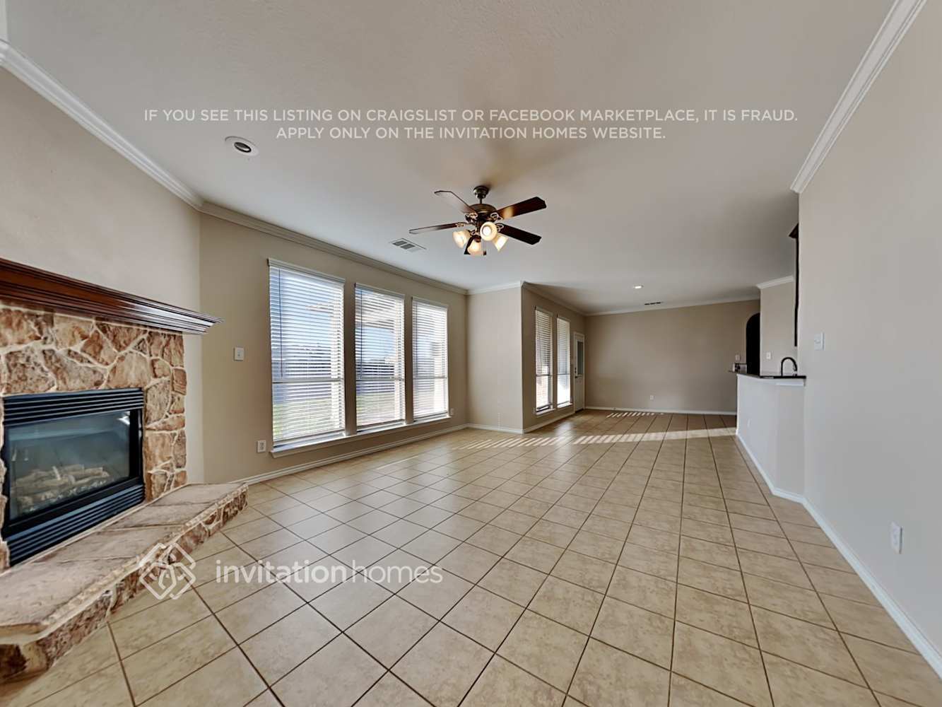 Building Photo - 10645 Devinstone Dr