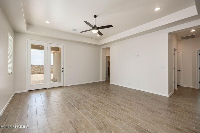 Building Photo - 4200 Evolution Rd