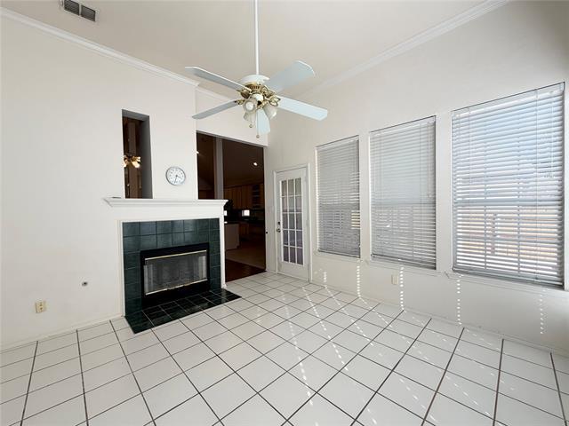 Building Photo - 4116 Aldenham Dr