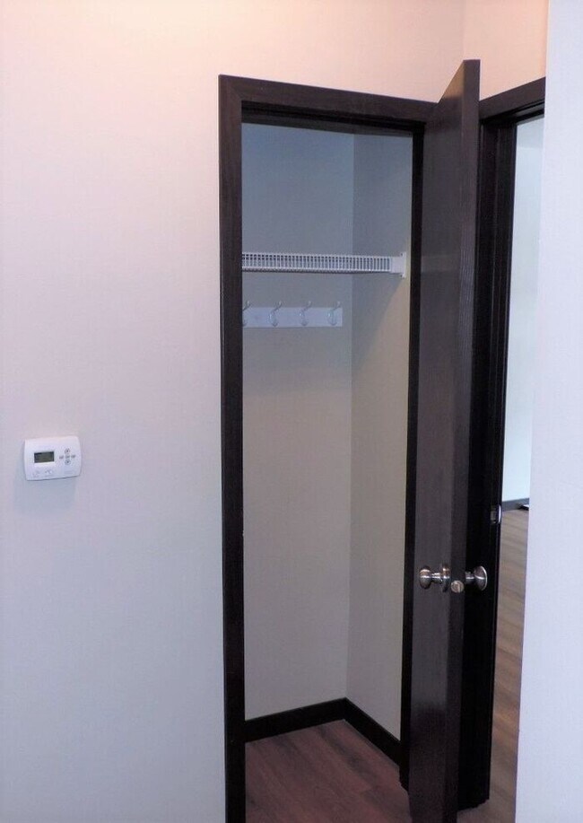 Building Photo - $1,635 | 2 Bedroom, 2 Bathroom 2nd Floor Condo | Pet Friendly* | Available for August 1st, 2026 M...