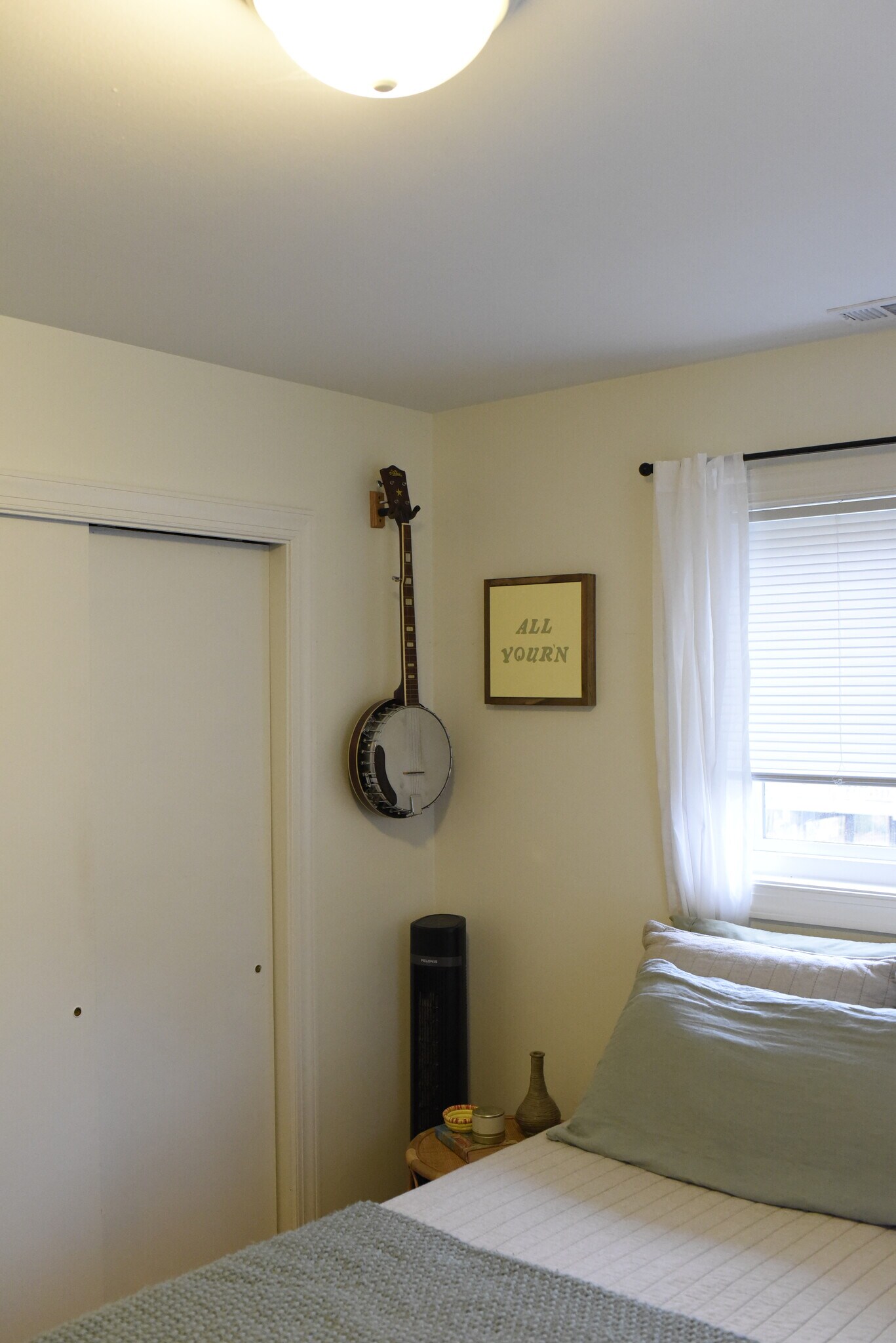 Building Photo - 1113 Ardmore Dr