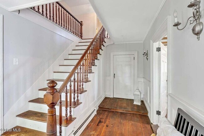 Building Photo - 5051 Bliss Rd