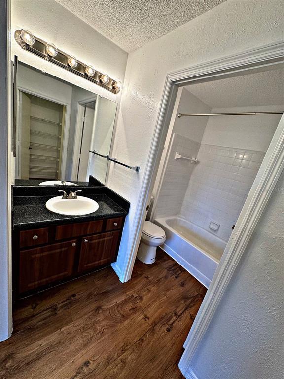 Building Photo - 11901 4th St N