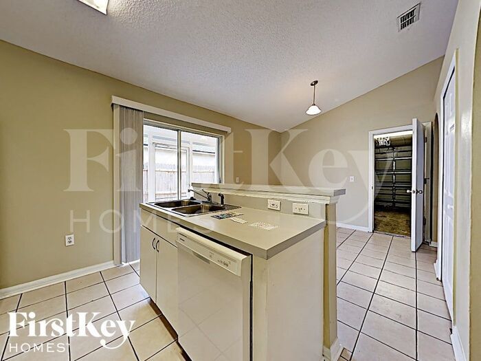 Building Photo - 1554 Slash Pine Ct