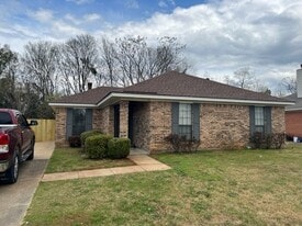 Building Photo - 7521 Copperfield Dr