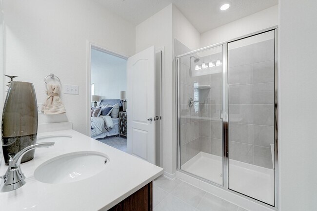 Building Photo - 2034 Domeniko Dr