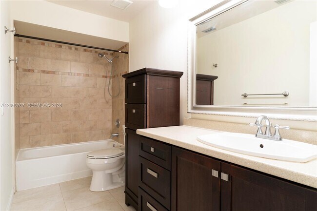 Building Photo - 1494 Springside Dr
