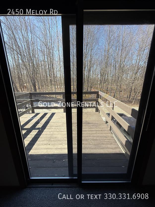 Building Photo - 2450 Meloy Rd