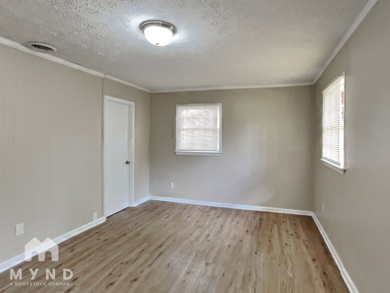 Building Photo - 1568 Pintail Rd