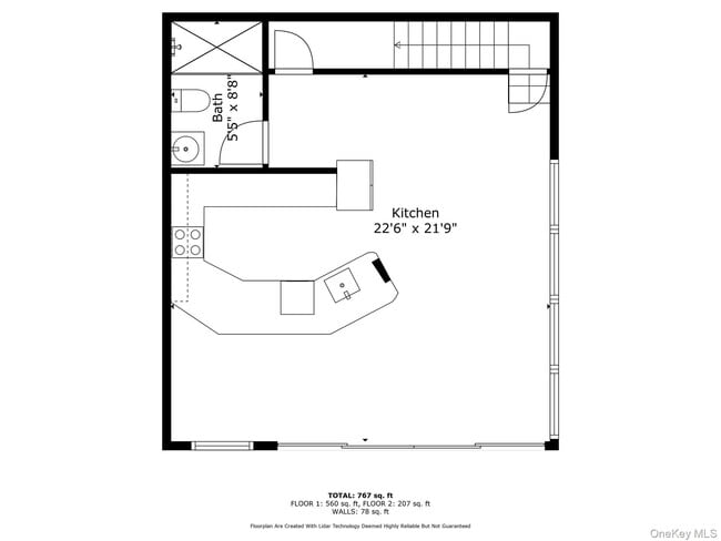 Building Photo - 13 Whitney Cir