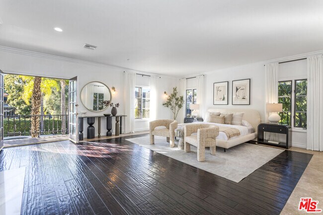 Building Photo - 17230 Silver Ln