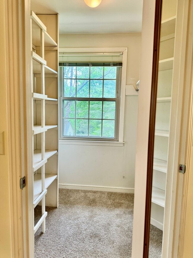 Building Photo - Nice 4BR Home in Perfect Location