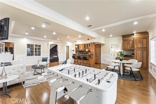 Building Photo - 1117 Encanto Dr