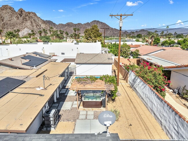 Building Photo - 51480 Avenida Obregon