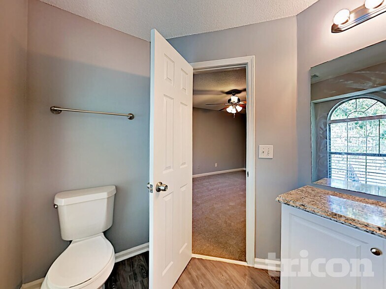 Building Photo - 3796 Soapstone Rd