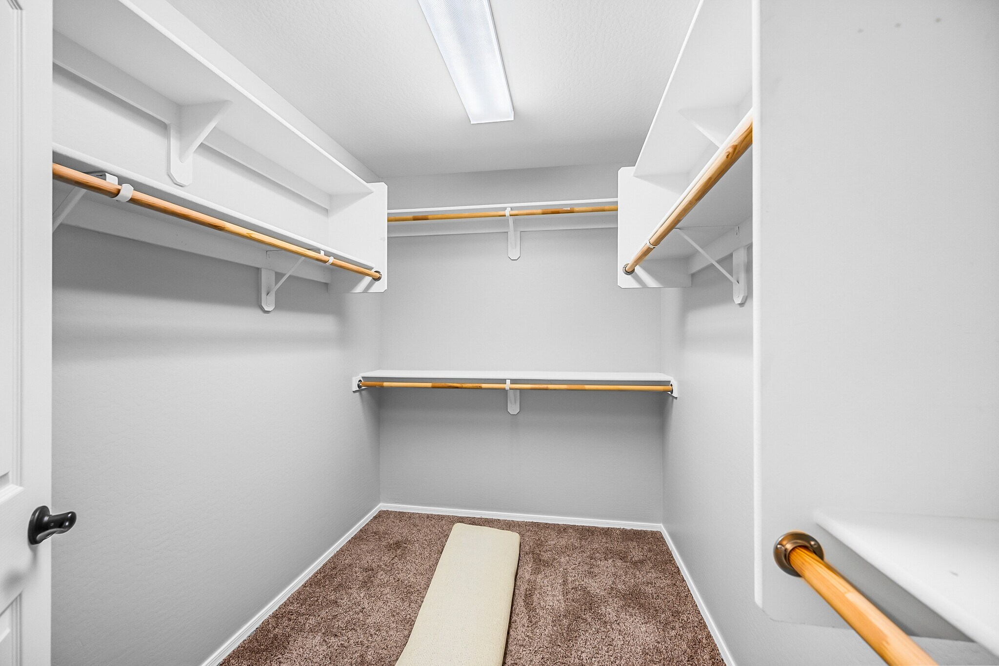 Building Photo - 5032 S Curie Way