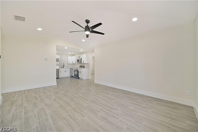 Building Photo - 4733 28th St SW