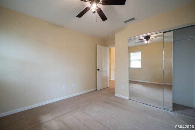 Building Photo - 5 Bed 3 Bath in Ka Makana at Hoakalei