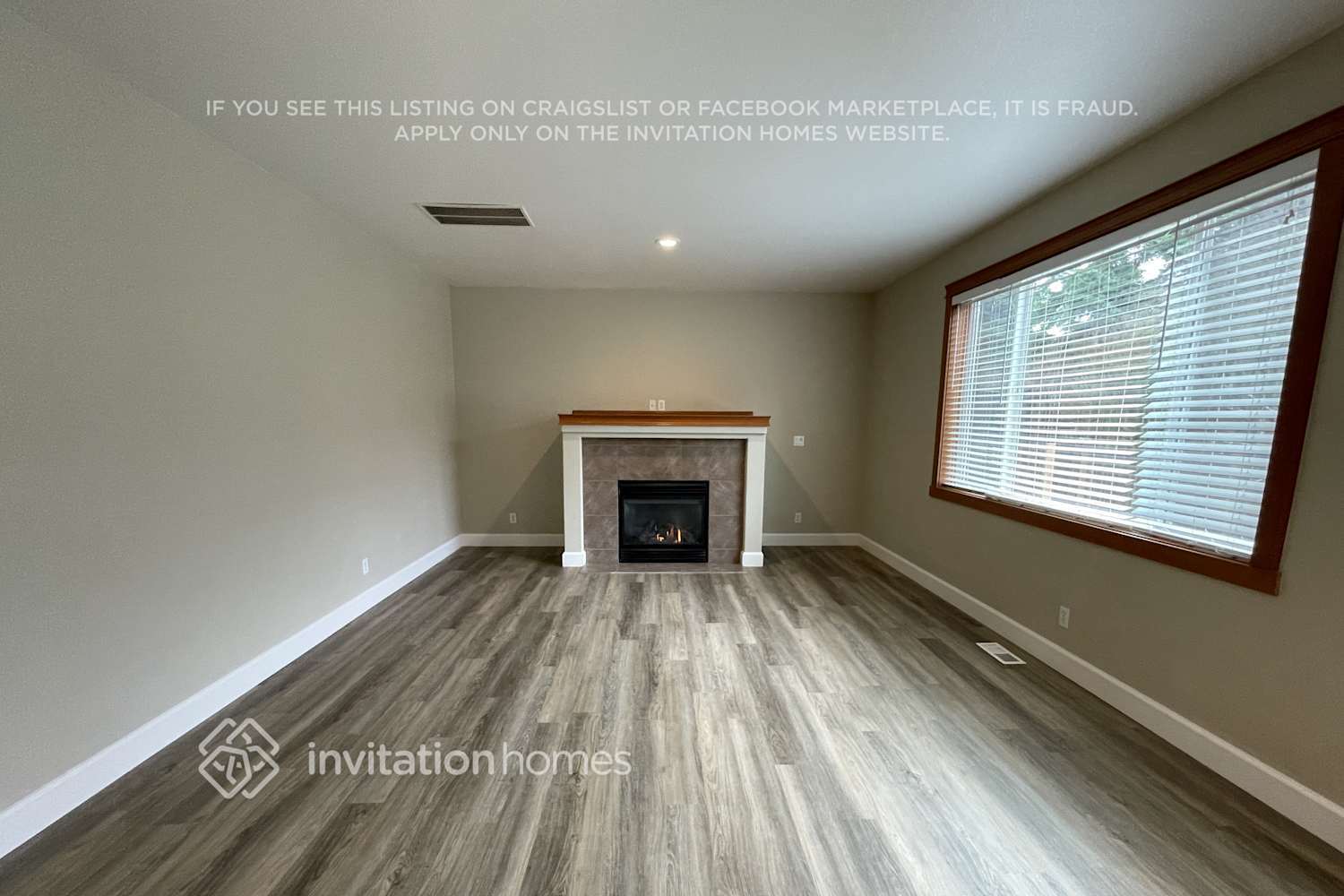 Building Photo - 13824 172nd Pl E