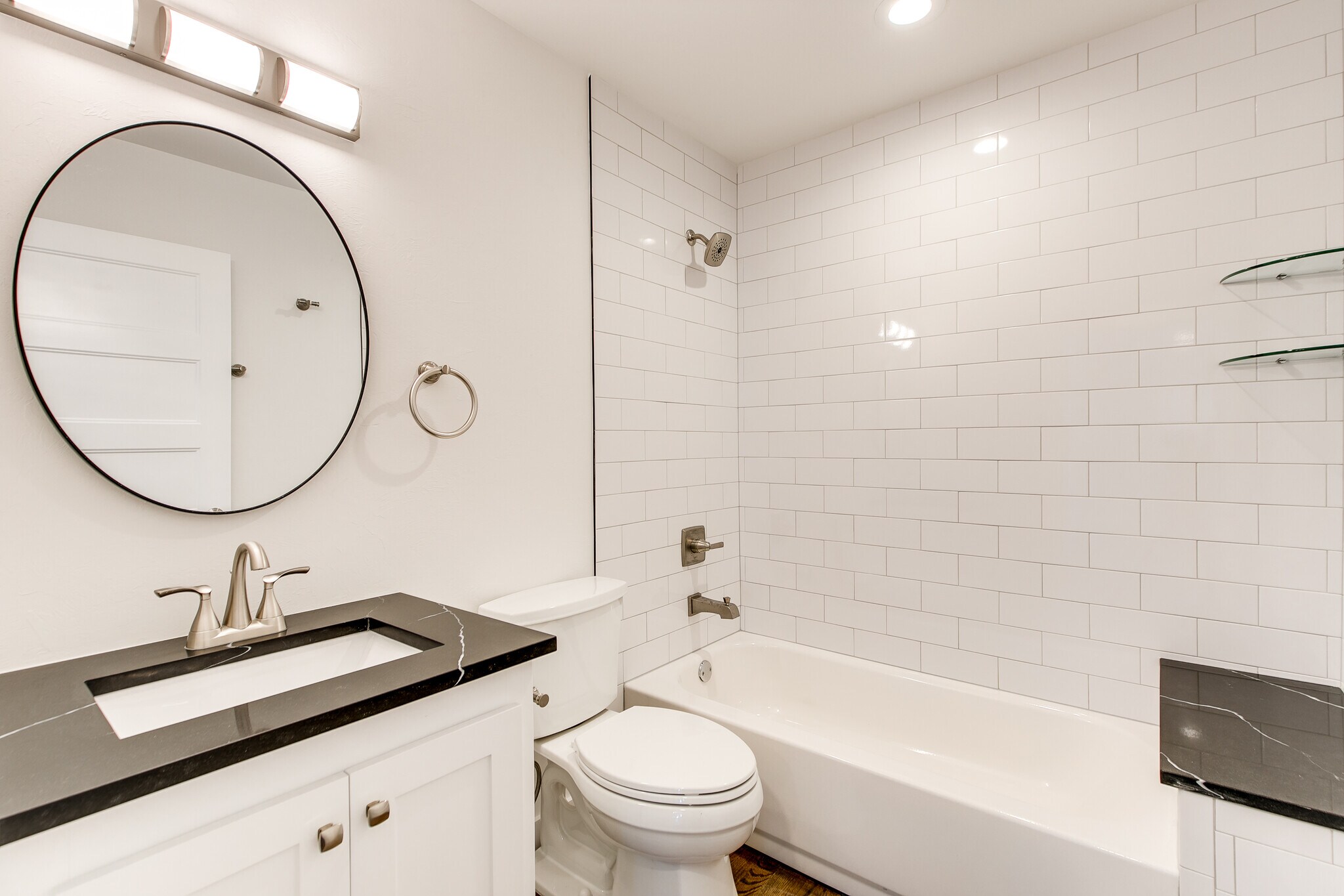 Building Photo - 3012 NW 44th St