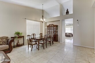 Building Photo - 5339 W Buffalo Pl