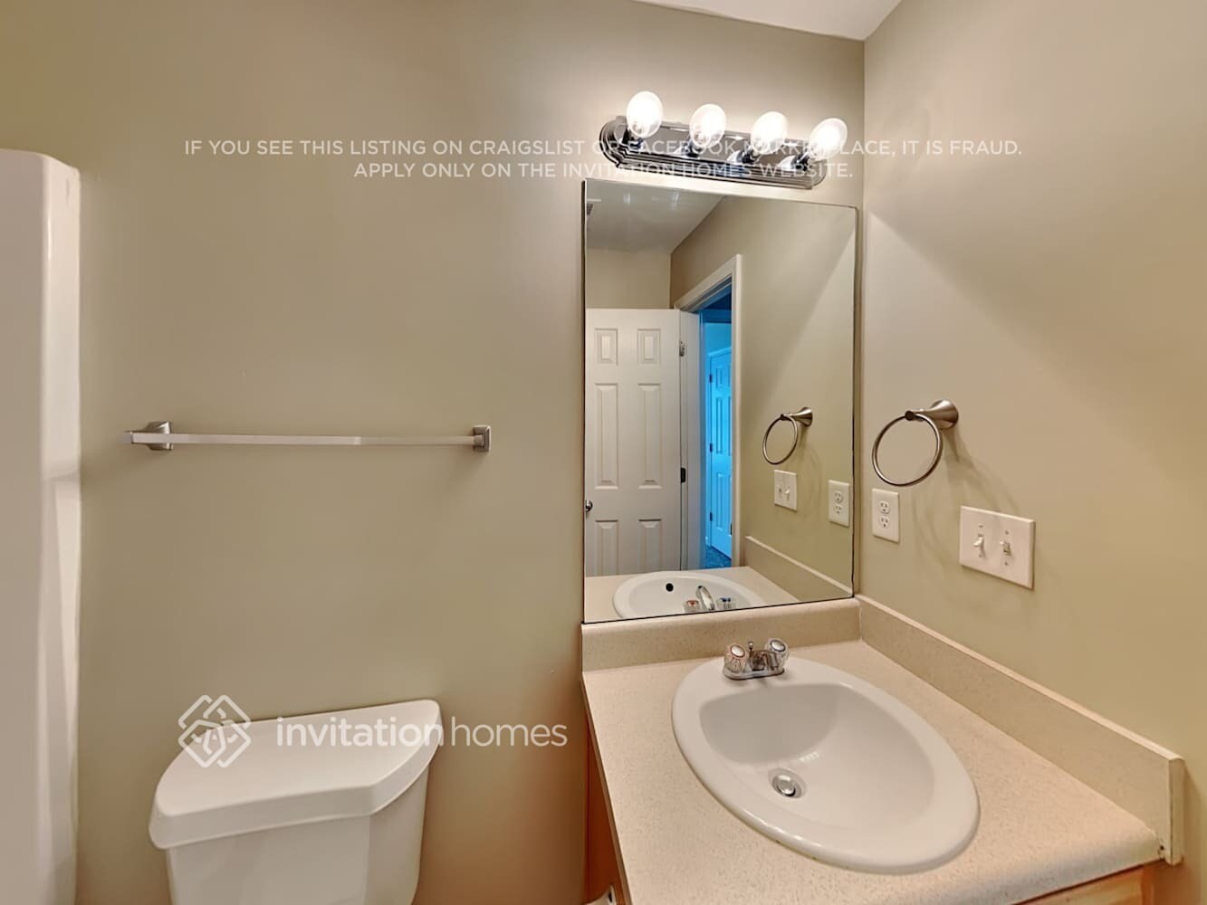 Building Photo - 4120 Arch Pass