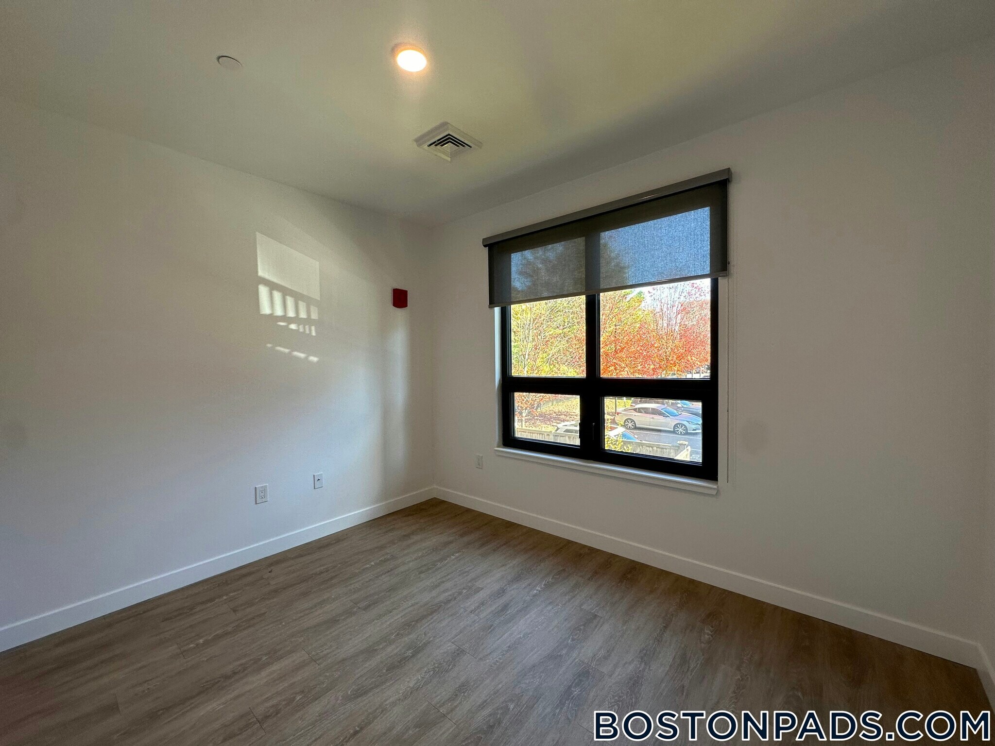 Building Photo - 199 Gardner St