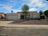 Building Photo - 5523 W Yucca St