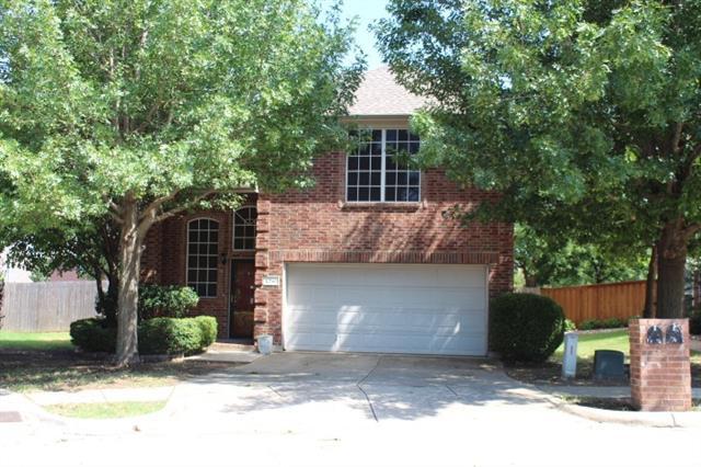 Building Photo - 2741 Lynx Ln