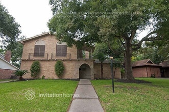 Building Photo - 18331 Cape Bahamas Ln