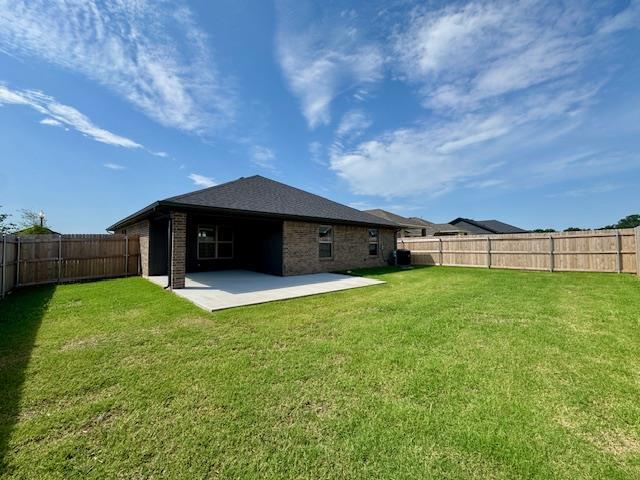 Building Photo - 3137 Mt Nebo Dr