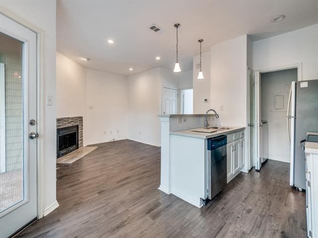 Building Photo - 4113 Esters Rd