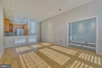 Building Photo - 1209 N Charles St