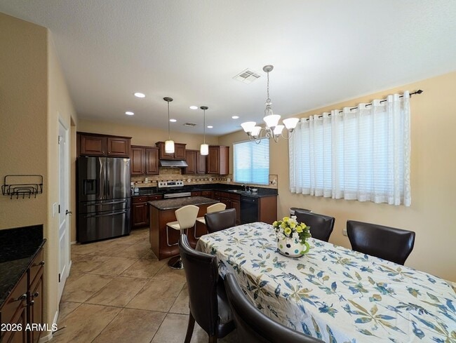 Building Photo - 14309 W Caribbean Ln