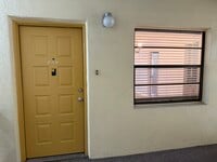 Building Photo - 3541 E Fort King St