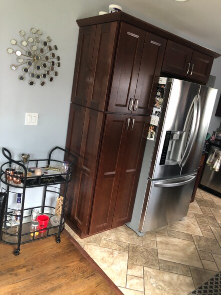 Building Photo - 3460 N 92nd St