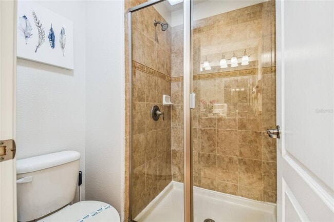 Building Photo - 8841 Candy Palm Rd