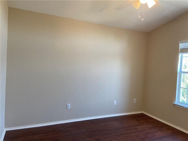 Building Photo - 15009 Staked Plains Loop