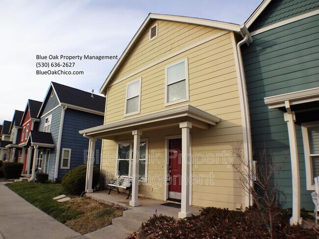 Primary Photo - 2099 Hartford Dr