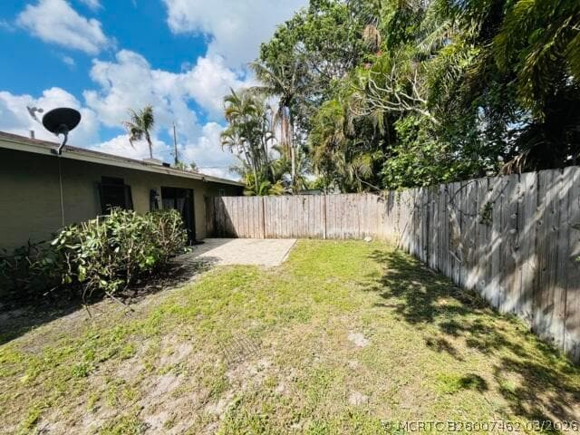 Building Photo - 4195 Sanders Dr
